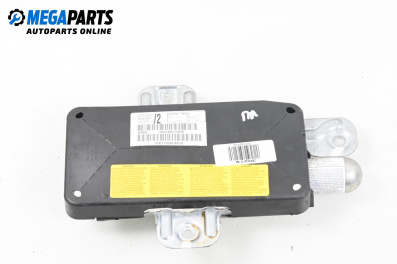 Airbag за BMW X5 Series E53 (05.2000 - 12.2006), 4+1 вр., джип, позиция: лява