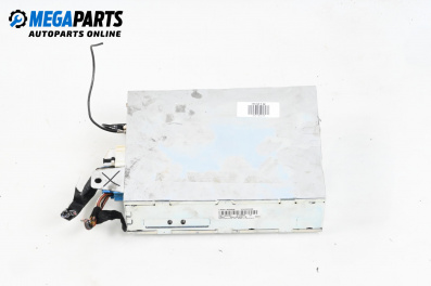 TV приемник за BMW X5 Series E53 (05.2000 - 12.2006), № 037138080