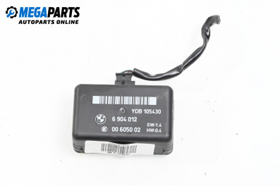 Сензор за дъжд за BMW X5 Series E53 (05.2000 - 12.2006), № 6904012