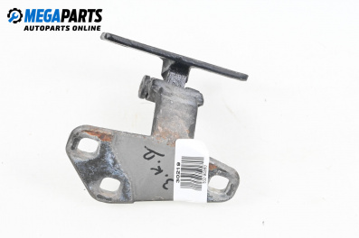 Панта заден капак за BMW X5 Series E53 (05.2000 - 12.2006), 4+1 вр., джип, позиция: дясна