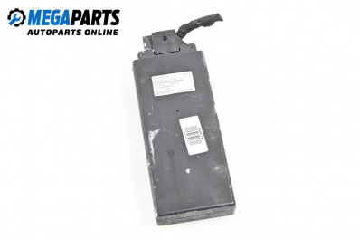 Модул климатик за BMW X5 Series E53 (05.2000 - 12.2006), № 84.216914120