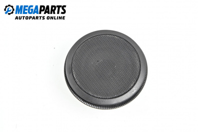 Високоговорител за BMW X5 Series E53 (05.2000 - 12.2006), № 3450149