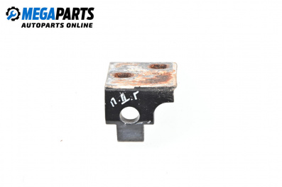 Панта на врата за BMW X5 Series E53 (05.2000 - 12.2006), 4+1 вр., джип