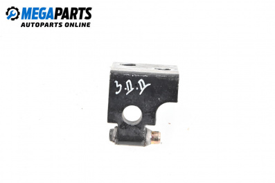 Панта на врата за BMW X5 Series E53 (05.2000 - 12.2006), 4+1 вр., джип