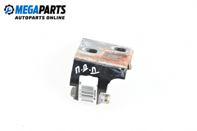 Панта на врата за BMW X5 Series E53 (05.2000 - 12.2006), 4+1 вр., джип