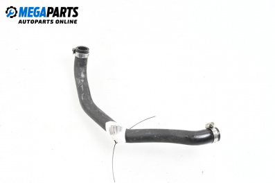 Воден маркуч за BMW X5 Series E53 (05.2000 - 12.2006) 4.4 i, 286 к.с.