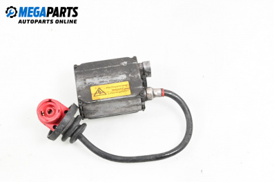 Xenon баласт за BMW X5 Series E53 (05.2000 - 12.2006)