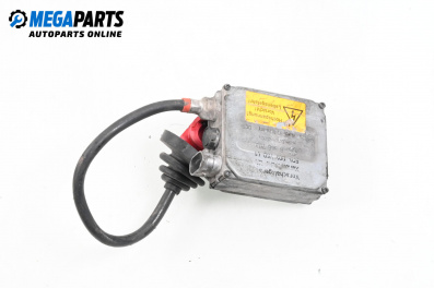 Xenon баласт за BMW X5 Series E53 (05.2000 - 12.2006), № 5DV00776041