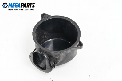 Въздуховод за BMW X5 Series E53 (05.2000 - 12.2006) 4.4 i, 286 к.с.