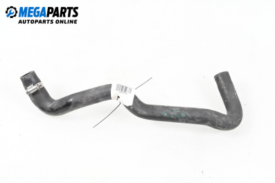 Воден маркуч за BMW X5 Series E53 (05.2000 - 12.2006) 4.4 i, 286 к.с.