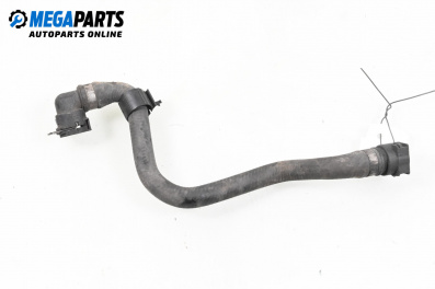 Воден маркуч за BMW X5 Series E53 (05.2000 - 12.2006) 4.4 i, 286 к.с.