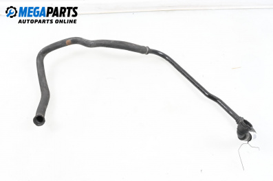 Тръба за охладителна течност за BMW X5 Series E53 (05.2000 - 12.2006) 4.4 i, 286 к.с.