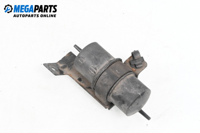 Компенсаторен съд вакуум за BMW X5 Series E53 (05.2000 - 12.2006) 4.4 i, 286 к.с.