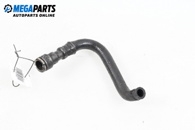 Вакуум маркуч за BMW X5 Series E53 (05.2000 - 12.2006) 4.4 i, 286 к.с.