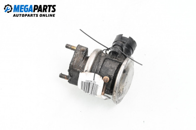 EGR-клапан за BMW X5 Series E53 (05.2000 - 12.2006) 4.4 i, 286 к.с.