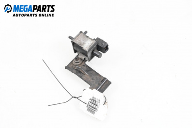Вакуум клапан за BMW X5 Series E53 (05.2000 - 12.2006) 4.4 i, 286 к.с.