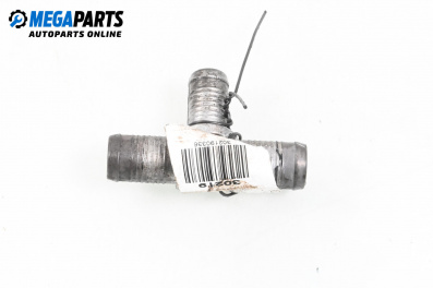 Конзола антифриз за BMW X5 Series E53 (05.2000 - 12.2006) 4.4 i, 286 к.с.