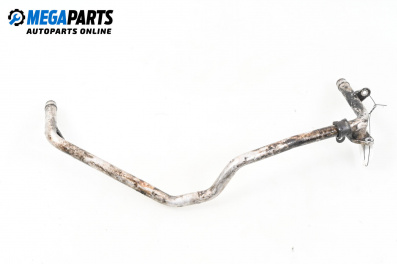 Тръба за охладителна течност за BMW X5 Series E53 (05.2000 - 12.2006) 4.4 i, 286 к.с.