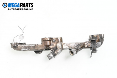 Тръба за охладителна течност за BMW X5 Series E53 (05.2000 - 12.2006) 4.4 i, 286 к.с.