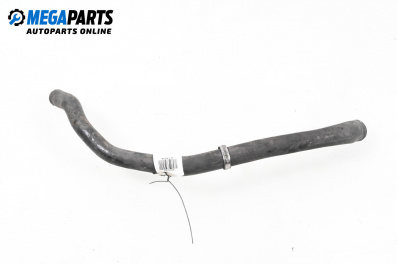 Воден маркуч за BMW X5 Series E53 (05.2000 - 12.2006) 4.4 i, 286 к.с.