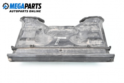 Въздуховод за BMW X5 Series E53 (05.2000 - 12.2006) 4.4 i, 286 к.с.