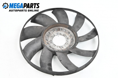 Перка охлаждане за BMW X5 Series E53 (05.2000 - 12.2006) 4.4 i, 286 к.с.