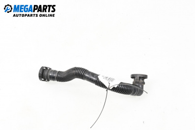 Вакуум маркуч за BMW X5 Series E53 (05.2000 - 12.2006) 4.4 i, 286 к.с.