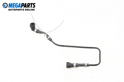 Вакуум маркуч за BMW X5 Series E53 (05.2000 - 12.2006) 4.4 i, 286 к.с.