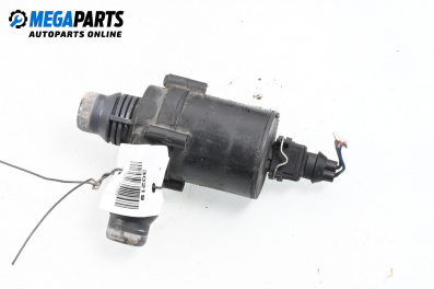 Моторче антифриз за BMW X5 Series E53 (05.2000 - 12.2006) 4.4 i, 286 к.с.