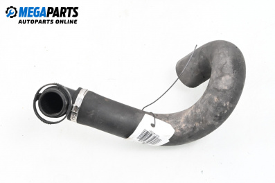 Воден маркуч за BMW X5 Series E53 (05.2000 - 12.2006) 4.4 i, 286 к.с.