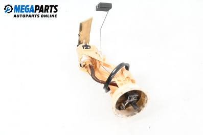 Бензинова помпа за BMW X5 Series E53 (05.2000 - 12.2006) 4.4 i, 286 к.с.