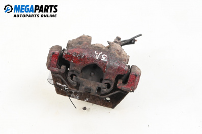 Спирачен апарат за BMW X5 Series E53 (05.2000 - 12.2006), позиция: задна, дясна