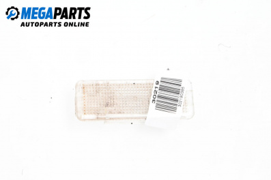Плафон за BMW X5 Series E53 (05.2000 - 12.2006)
