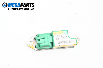 Сензор airbag за BMW X5 Series E53 (05.2000 - 12.2006), № 65.77-6900728