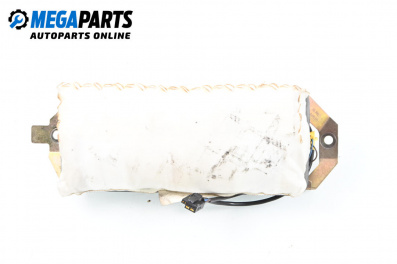 Airbag за BMW X5 Series E53 (05.2000 - 12.2006), 4+1 вр., джип, позиция: предна