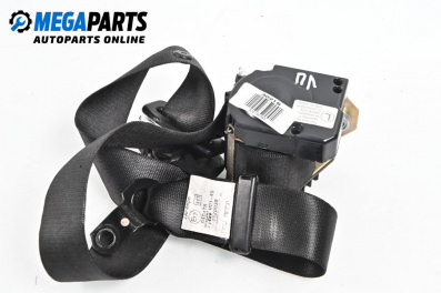 Предпазен колан за BMW X5 Series E53 (05.2000 - 12.2006), 4+1 вр., позиция: предна, лява