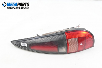 Стоп за Renault Laguna I Grandtour (09.1995 - 03.2001), комби, позиция: дясна