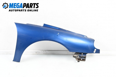 Калник за Renault Laguna I Grandtour (09.1995 - 03.2001), 4+1 вр., комби, позиция: предна, дясна