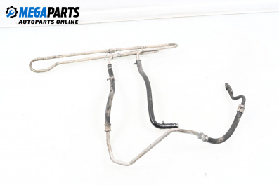 Хидравлична тръба за Renault Laguna I Grandtour (09.1995 - 03.2001) 1.8 (K56Z), 94 к.с.