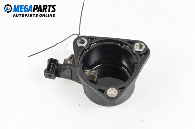 Датчик за положение на разпределителния вал за Renault Laguna I Grandtour (09.1995 - 03.2001)