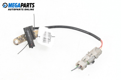 Датчик за колянов вал за Renault Laguna I Grandtour (09.1995 - 03.2001) 1.8 (K56Z), 94 к.с.