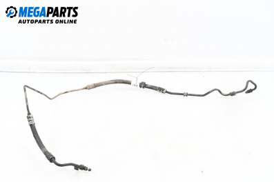 Хидравлична тръба за Renault Laguna I Grandtour (09.1995 - 03.2001) 1.8 (K56Z), 94 к.с.