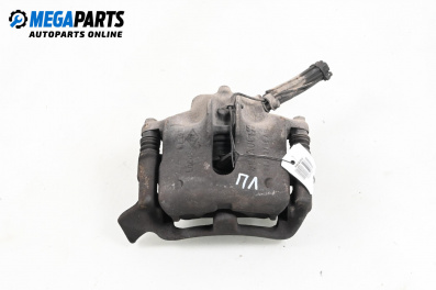 Спирачен апарат за Renault Laguna I Grandtour (09.1995 - 03.2001), позиция: предна, лява