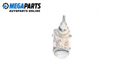 Парктроник за Mercedes-Benz E-Class Estate (S211) (03.2003 - 07.2009)