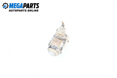 Парктроник за Mercedes-Benz E-Class Estate (S211) (03.2003 - 07.2009)