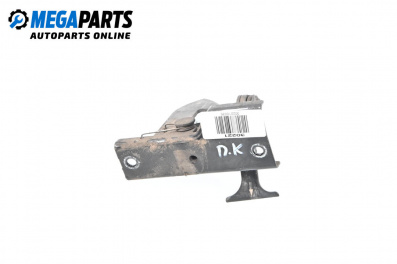 Заключалка преден капак за Mercedes-Benz E-Class Estate (S211) (03.2003 - 07.2009)