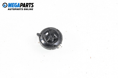 Високоговорител за Mercedes-Benz E-Class Estate (S211) (03.2003 - 07.2009)