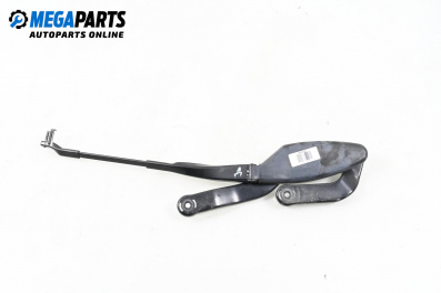 Рамо на чистачка за Mercedes-Benz E-Class Estate (S211) (03.2003 - 07.2009), позиция: дясна