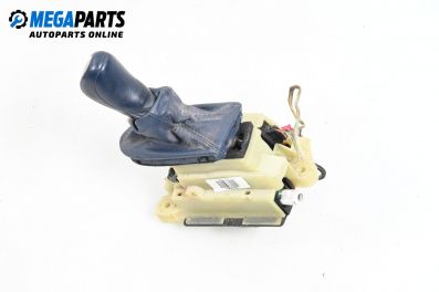 Скоростен лост (за превключване) за Mercedes-Benz E-Class Estate (S211) (03.2003 - 07.2009)