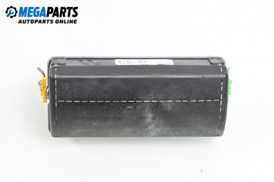 Airbag за Mercedes-Benz E-Class Estate (S211) (03.2003 - 07.2009), 4+1 вр., комби, позиция: предна